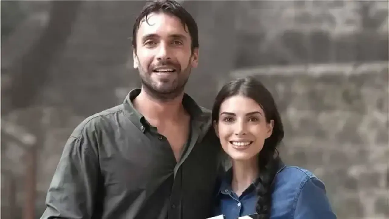 في ذروة المواجهات.. أحداث مثيرة في الحلقة 30 من مسلسل هذا البحر